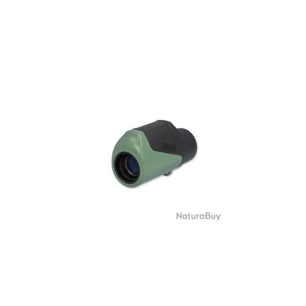 BG-718 - R�f: BG-718
