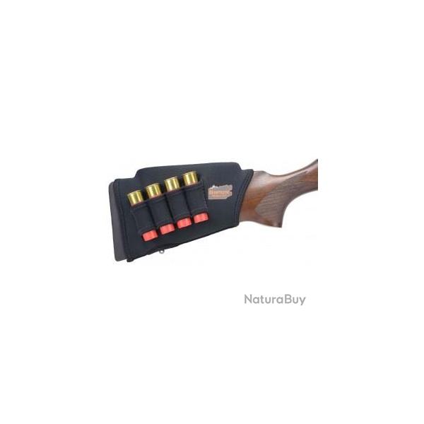 CRKSA100 - R�f: CRKSA100