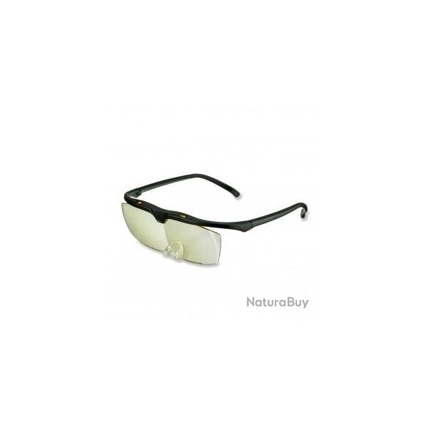 CP-12 - R�f: CP-12