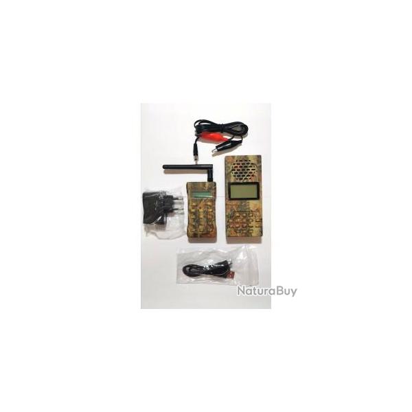 PDT-4798 - R�f: PDT-4798