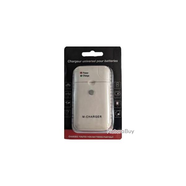 CHU-1000 - R�f: CHU-1000