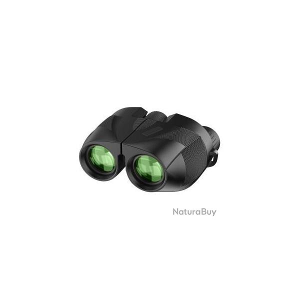 PDT-1025B-5993 - R�f: PDT-1025B-5993