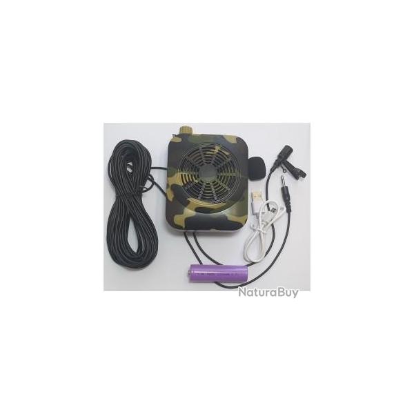 VDTC-PDT-21 - R�f: VDTC-PDT-21