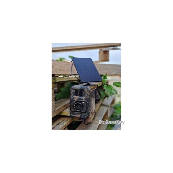 VIR-APP-SOLAIRE - R�f: VIR-APP-SOLAIRE