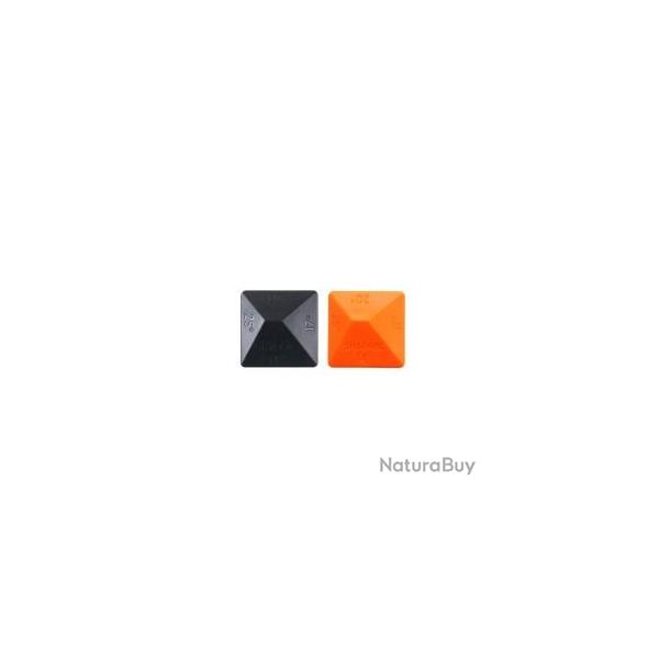 SHA196N - R�f: SHA196N