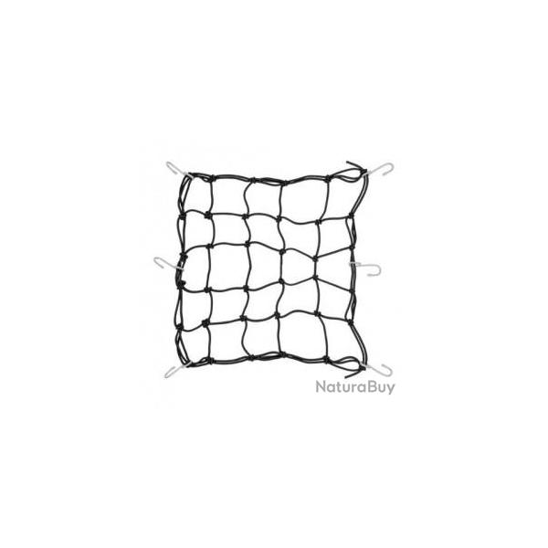 710118 - R�f: 710118
