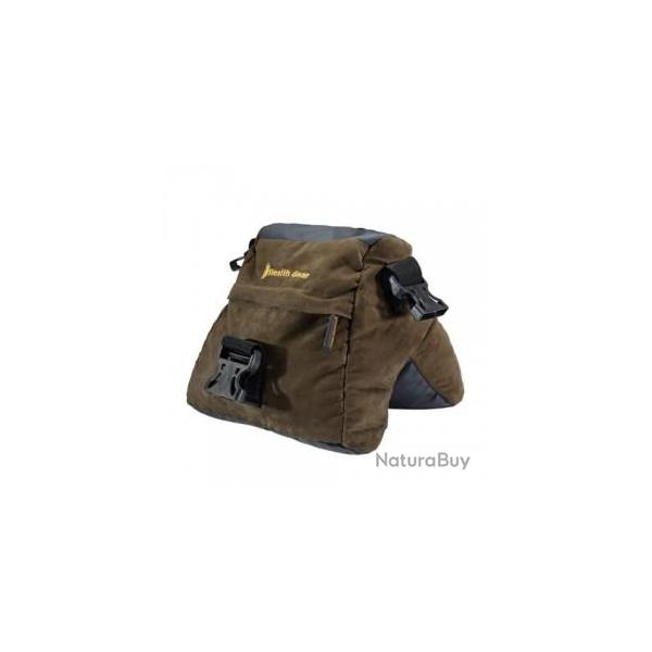 710009 - R�f: 710009