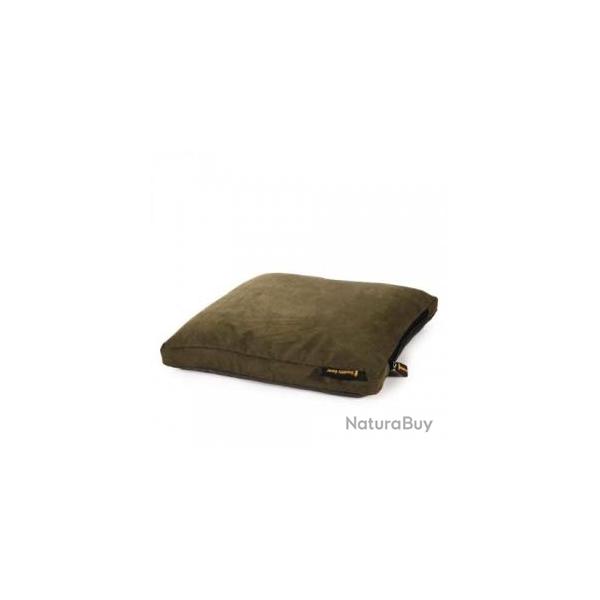 710008 - R�f: 710008