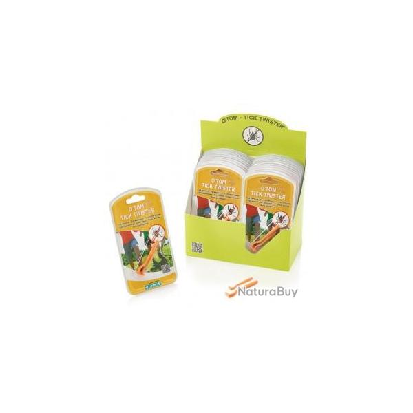 24PLA2BLOU - R�f: 24PLA2BLOU