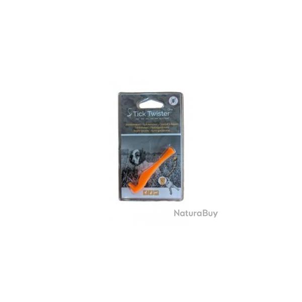 24BLORCHASSE - R�f: 24BLORCHASSE