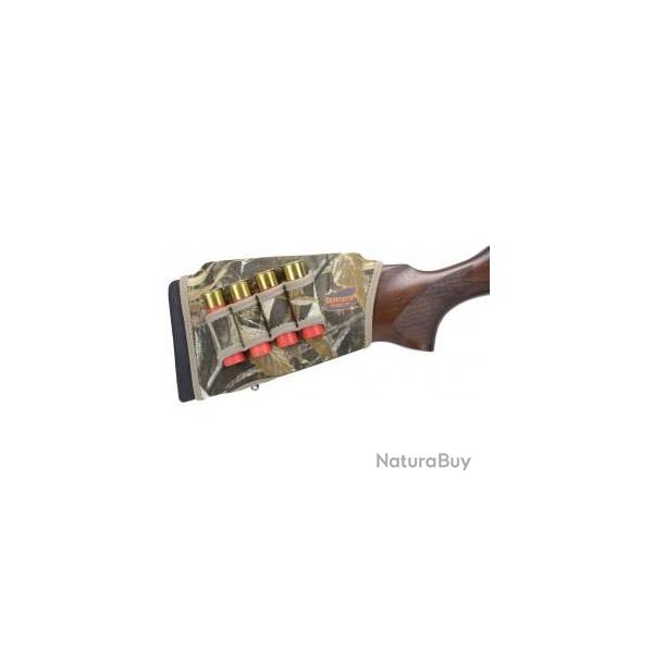 CRKSA890 - R�f: CRKSA890