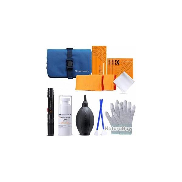 SKU.1868 - R�f: SKU.1868