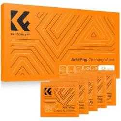 KF08.034 - R&eacute;f: KF08.034
