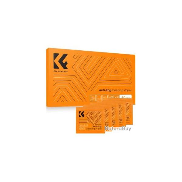 KF08.034 - R�f: KF08.034