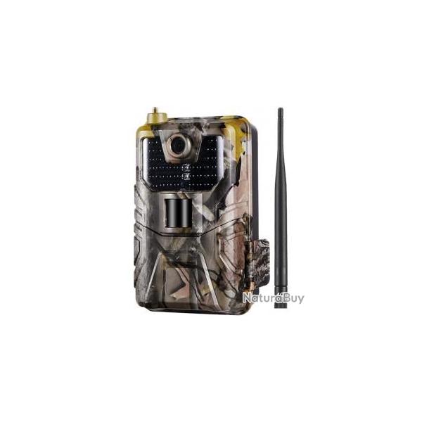 HC900-PRO - R�f: HC900-PRO