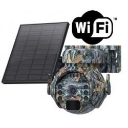 VIR-WIFI-360 - R&eacute;f: VIR-WIFI-360