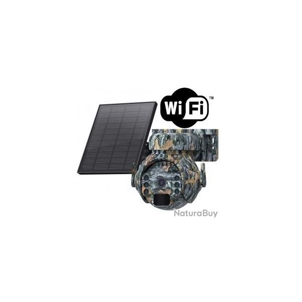 VIR-WIFI-360 - R�f: VIR-WIFI-360