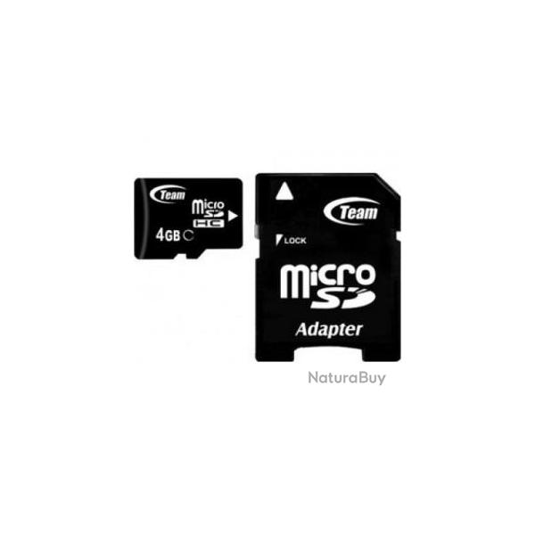 TUSDH8GCL1003 - R�f: TUSDH8GCL1003