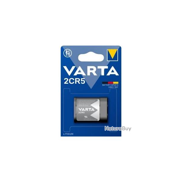 WEN48157 - R�f: WEN48157