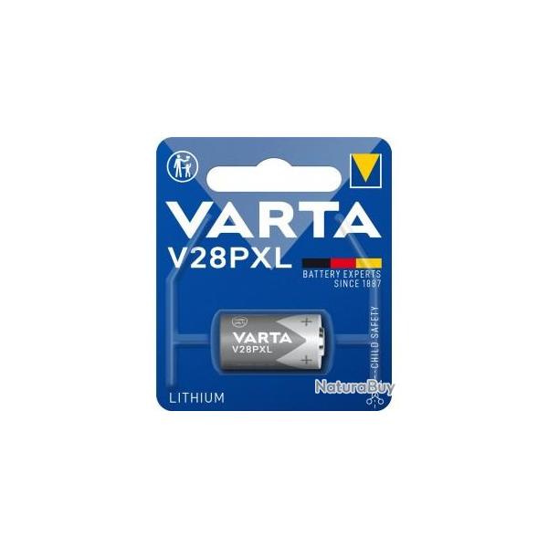 WEN48050 - R�f: WEN48050