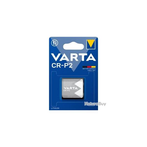 WEN48156 - R�f: WEN48156