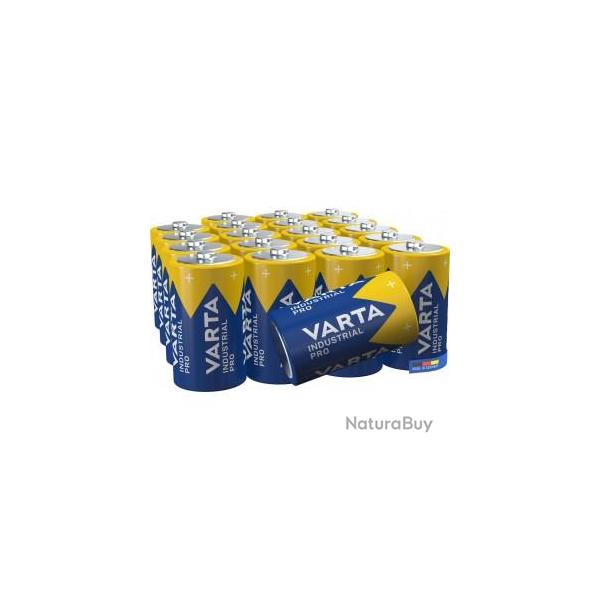 WEN49693 - R�f: WEN49693