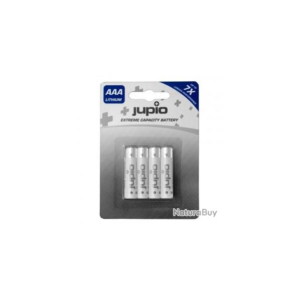 JBL-AAA4 - R�f: JBL-AAA4