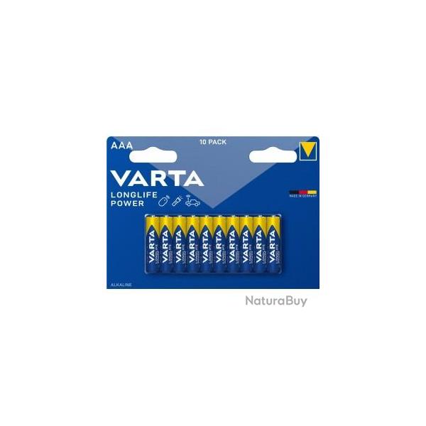 WEN45141 - R�f: WEN45141