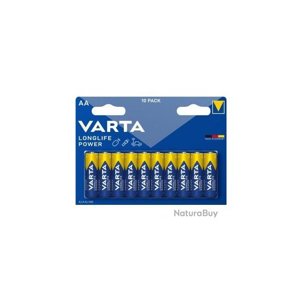 WEN45144 - R�f: WEN45144