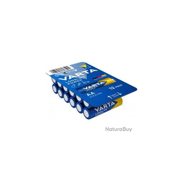 WEN40882 - R�f: WEN40882