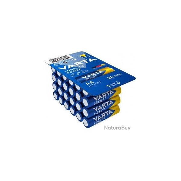 WEN40884 - R�f: WEN40884