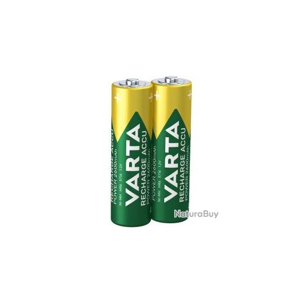 WEN43472 - R�f: WEN43472