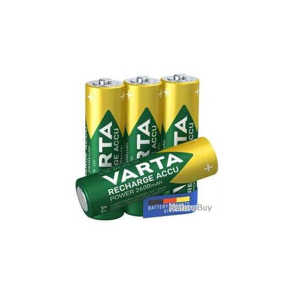 WEN43473 - R�f: WEN43473