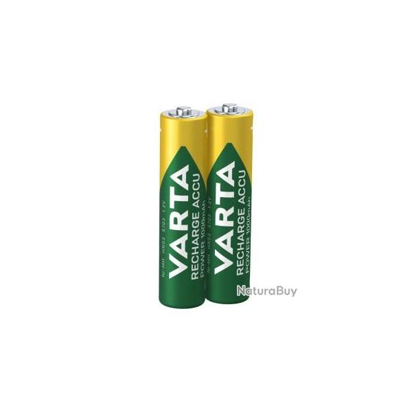 WEN43470 - R�f: WEN43470