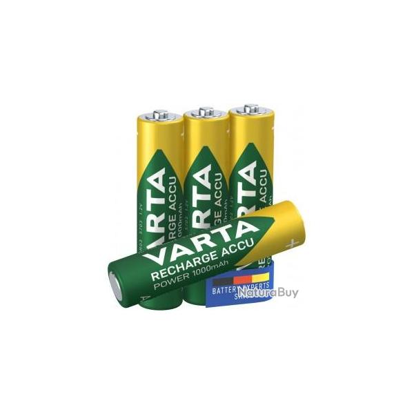 WEN43471 - R�f: WEN43471