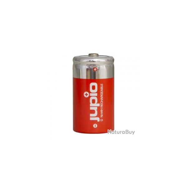 JRB-D10000 - R�f: JRB-D10000