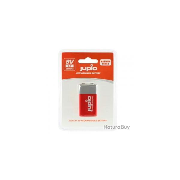 JRB-9V250 - R�f: JRB-9V250