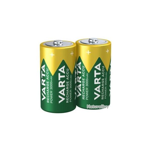 WEN48271 - R�f: WEN48271