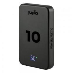 JPV0410 - R&eacute;f: JPV0410