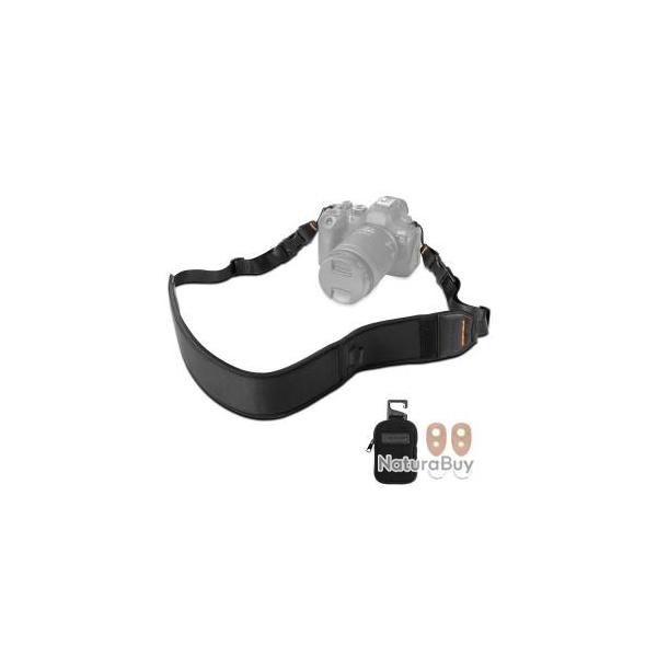 KF13.184 - R�f: KF13.184
