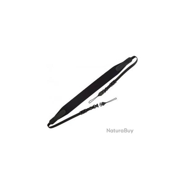 2701502 - R�f: 2701502