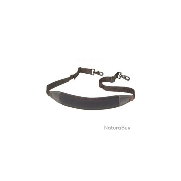 0901262 - R�f: 0901262