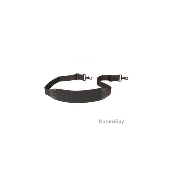 0901012 - R�f: 0901012
