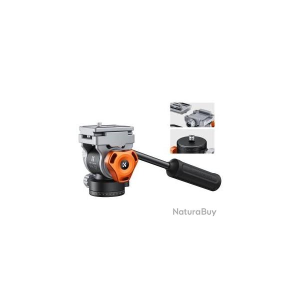 KF31.087 - R�f: KF31.087
