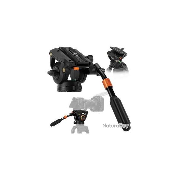KF31.124 - R�f: KF31.124