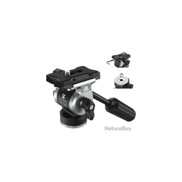 KF31.072 - R�f: KF31.072