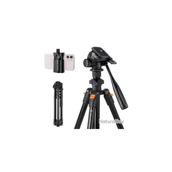 KF09.115V1 - R�f: KF09.115V1