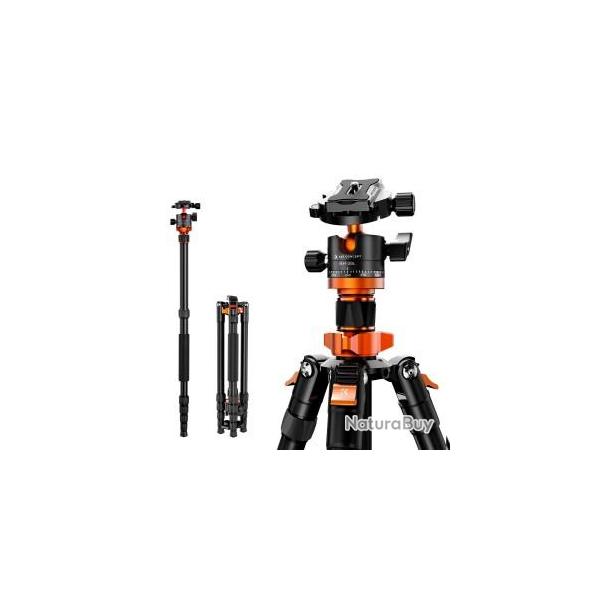 KF09.083V2 - R�f: KF09.083V2