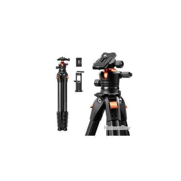 KF09.170 - R�f: KF09.170