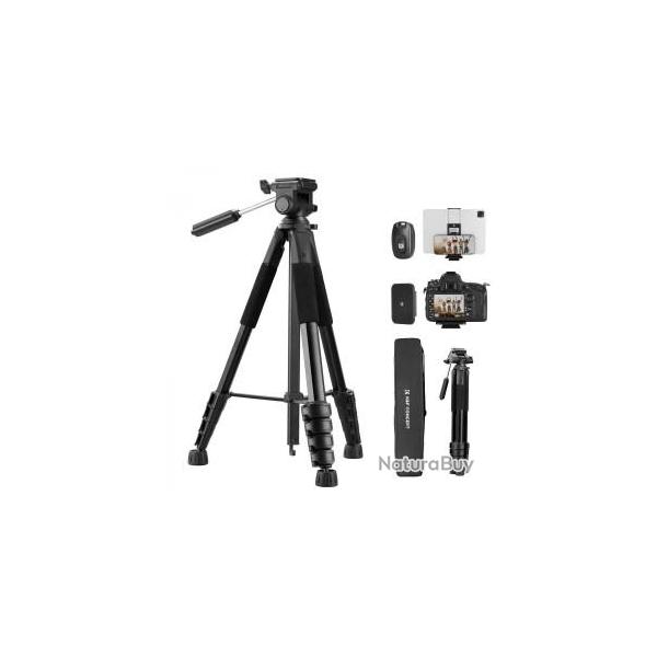 KF09.126 - R�f: KF09.126
